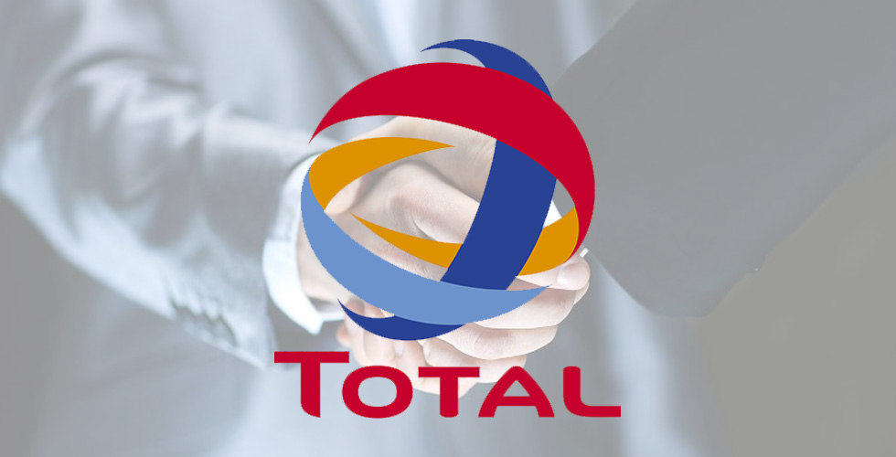Lee más sobre el artículo ¿Por qué hacerte distribuidor de Total Energía?