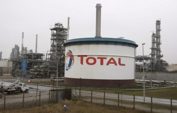 En este momento estás viendo Bruselas da luz verde al traspaso de clientes de EDP a Total