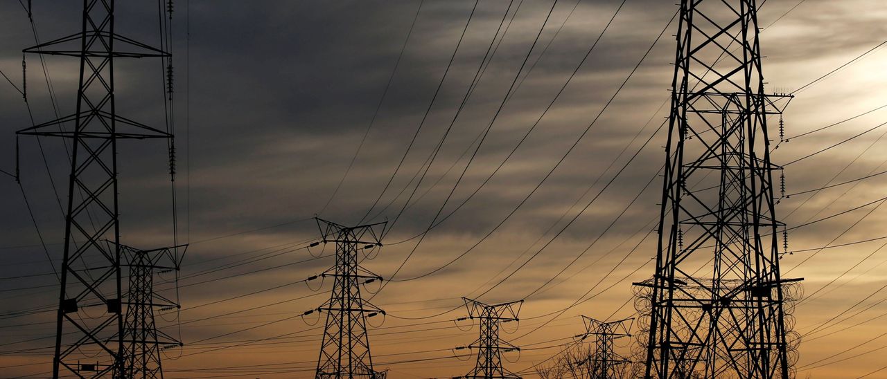 Lee más sobre el artículo Total penetra en Asturias a través de EDP y se convierte en la cuarta eléctrica de España